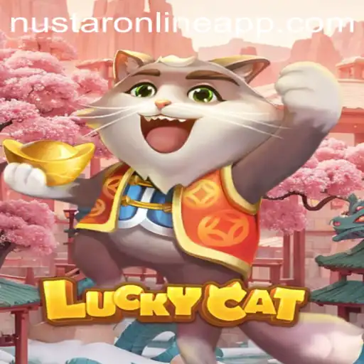 Unveiling the World of LuckyCat Game
