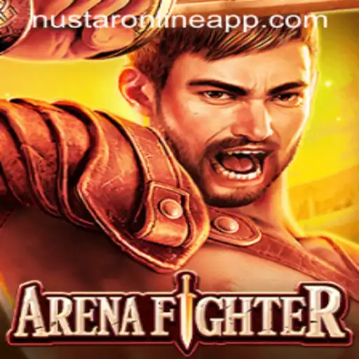 Unleashing the Thrills of ArenaFighter in the Digital Age