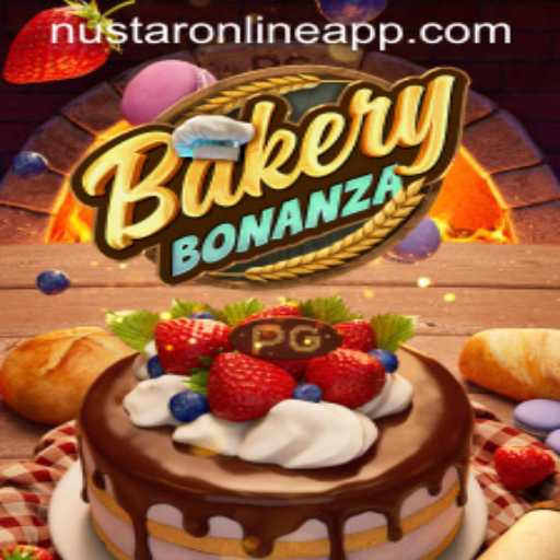 Exploring BakeryBonanza: A Delicious Adventure with Nustar Online App