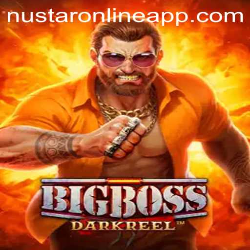 BigBoss: A Comprehensive Guide to the Latest Gaming Phenomenon