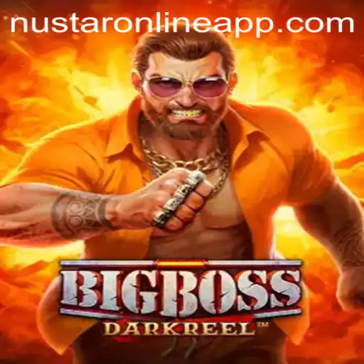 BigBoss: A Comprehensive Guide to the Latest Gaming Phenomenon