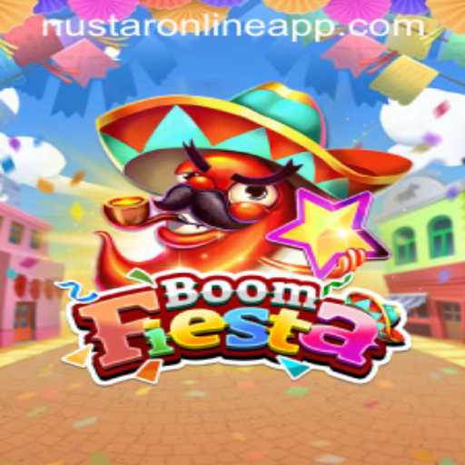 Exploring BoomFiesta: A Guide to the Exciting World of Gaming and NuStar Online App