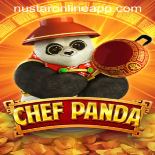 Exploring the Culinary Adventure in ChefPanda