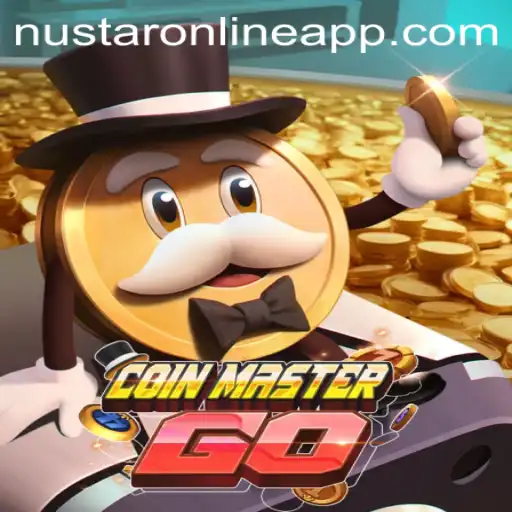 Exploring CoinMasterGO: A New Era in Online Gaming with NuStar Online App