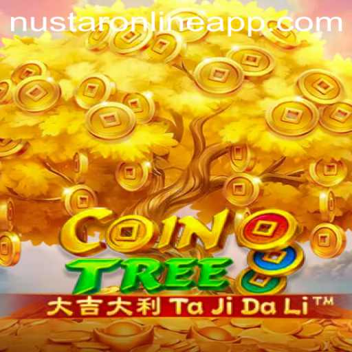 Dive into CoinTree: A New Era of Mobile Gaming