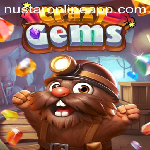 Exploring CrazyGems: A New Frontier in Mobile Gaming
