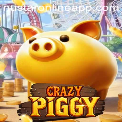 Unraveling the Frenzy of CrazyPiggy: Your Ultimate Guide