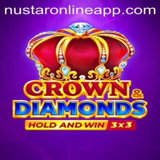Discovering Crowndiamonds: The Latest Buzz in Mobile Gaming