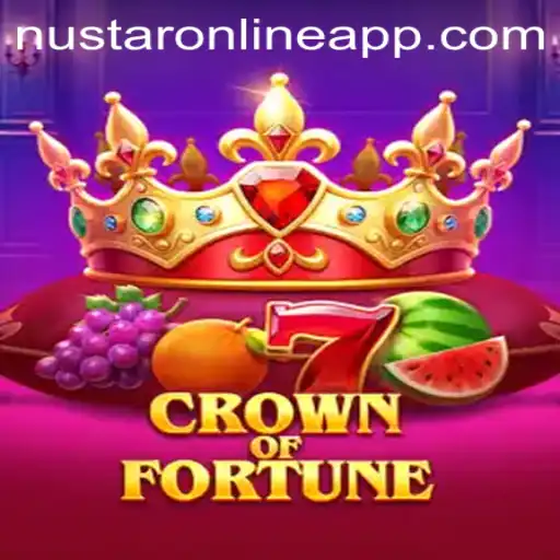 Discovering CrownofFortune: A Comprehensive Guide to the Game