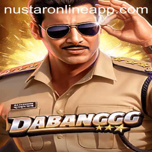 Discover the Thrilling World of DABANGGG