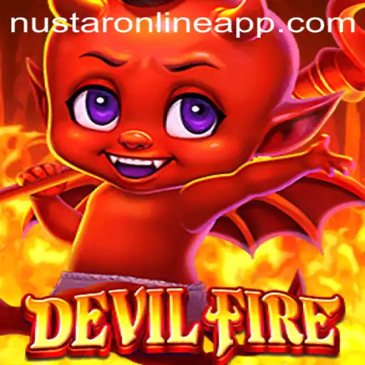 Exploring DevilFire: A Comprehensive Guide