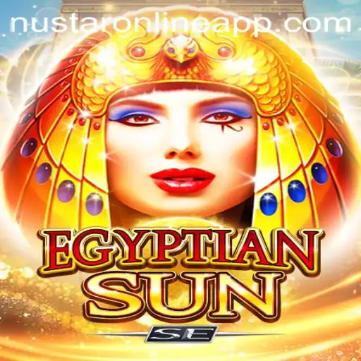 Discover the Thrills of EgyptianSunSE: A Unique Gaming Experience