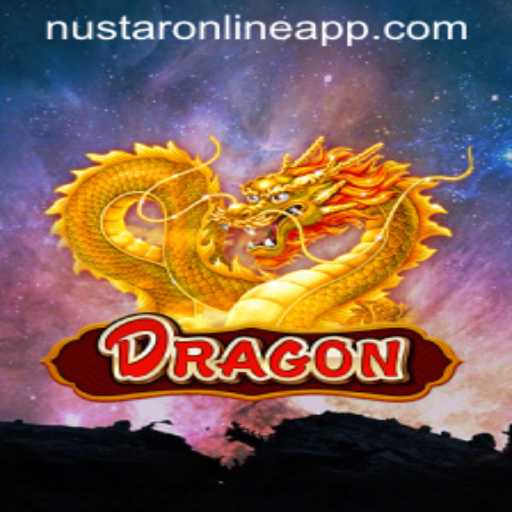 Explore the Thrilling World of Dragon on NuStar Online App
