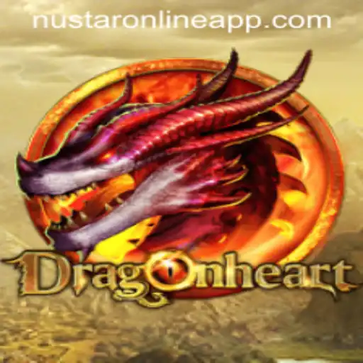 DragonHeart Game and Its Role in the Digital Era with NuStar Online App