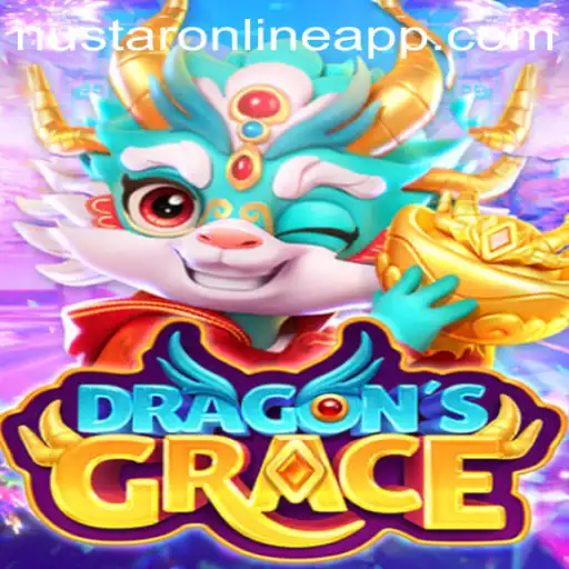 DragonsGrace: Unleashing the Power of Fantasy Through the Nustar Online App