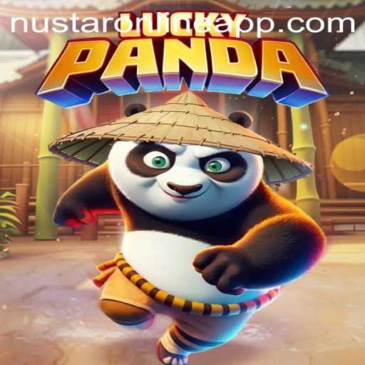 Exploring LuckyPanda Game and Its Features