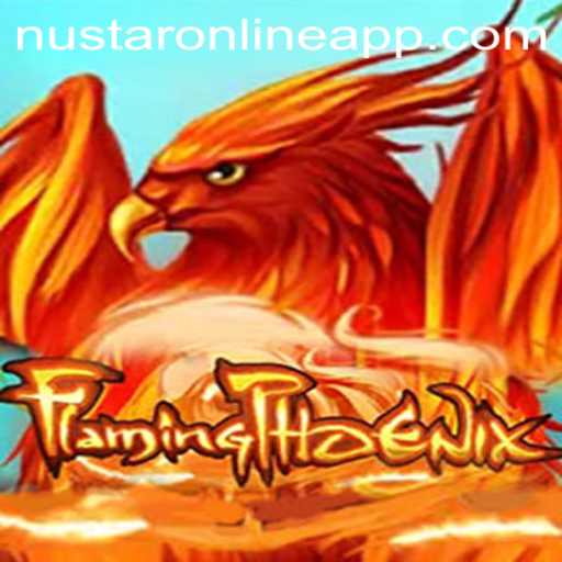 Exploring FlamingPhoenix Game