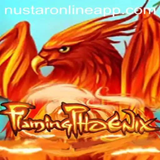 Exploring FlamingPhoenix Game