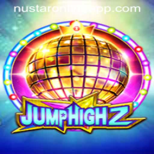 Exploring JumpHigh2: A Dynamic Game Experience