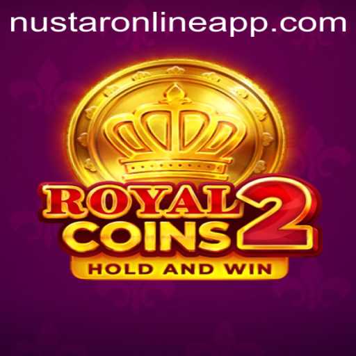 Exploring RoyalCoins2: A New Era in Online Gaming