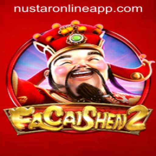 Exploring FaCaiShen2: A Journey Through Ancient Riches