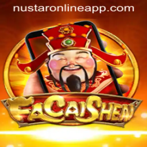 Discover FaCaiShenM: The Exciting Game Taking Nustar Online App by Storm