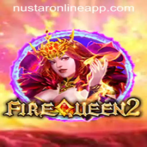 Unveiling FireQueen2: A Captivating Journey through the Nustar Online App