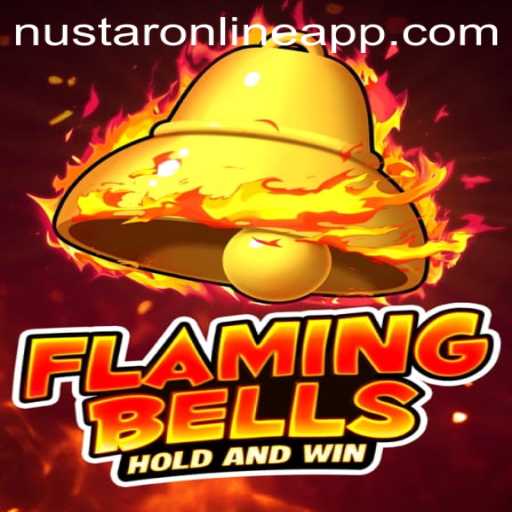 Flamingbells: A New Dawn in Mobile Gaming with NuStar Online App