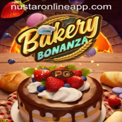 Exploring BakeryBonanza: A Delicious Adventure with Nustar Online App