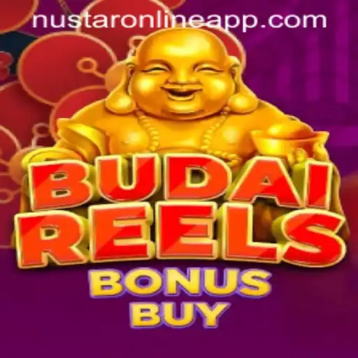 Exploring the Excitement of BudaiReelsBonusBuy