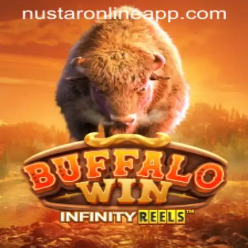 BuffaloWin: Exploring the Exciting World of Gaming and Digital Platforms