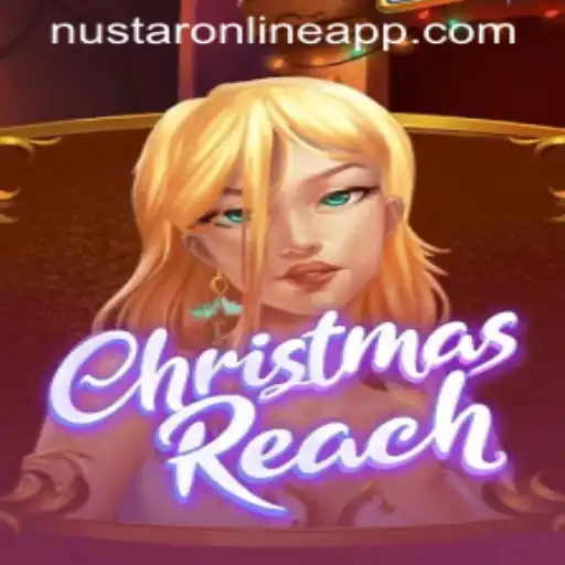 Discovering ChristmasReach: An Exciting Holiday Adventure