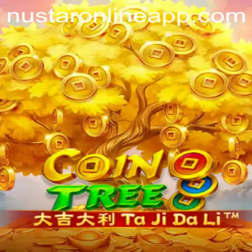Dive into CoinTree: A New Era of Mobile Gaming