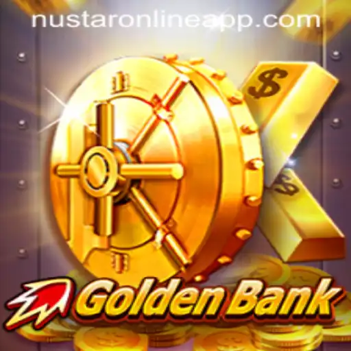CrazyGoldenBank: An Exciting Adventure in Gaming and Finance