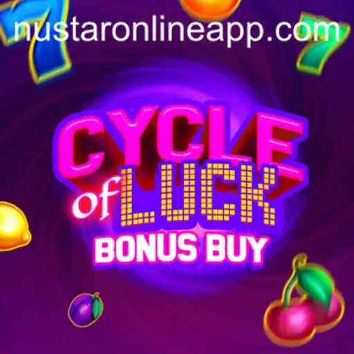 Exploring the Thrills of CycleofLuckBonusBuy in the Nustar Online App