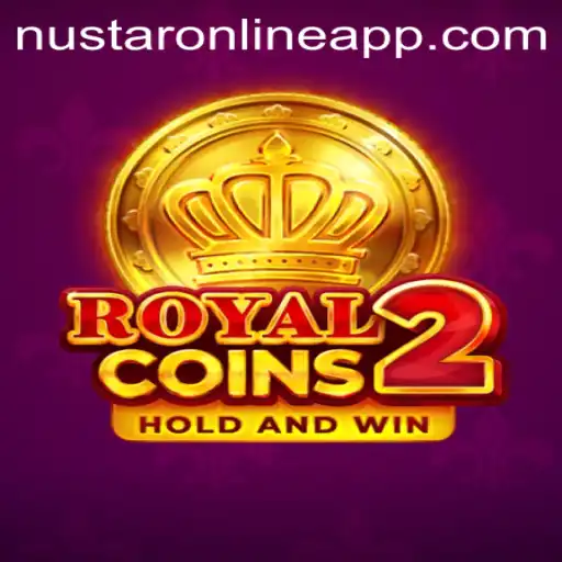 Exploring RoyalCoins2: A New Era in Online Gaming
