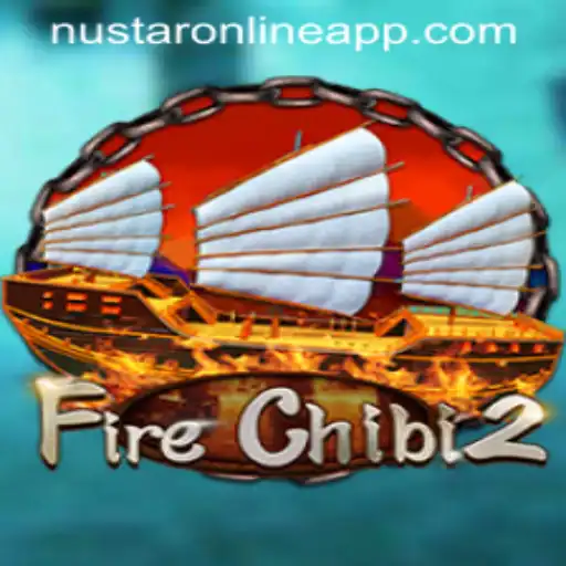 Unveiling FireChibi2: A Gaming Adventure and the Rise of NuStar Online App
