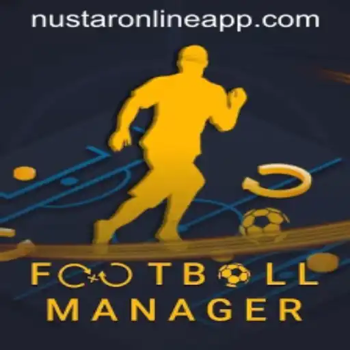 Exploring the Intricacies of FootballManager and the NuStar Online App