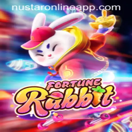 Exploring FortuneRabbit: A Comprehensive Guide to This Exciting Game on Nustar Online App