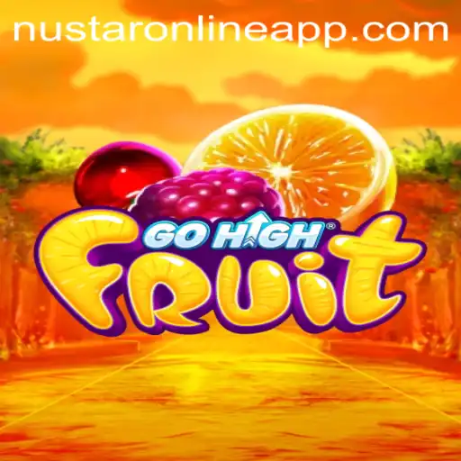 Discovering GoHighFruit: A High-Flying Adventure in the Nustar Online App