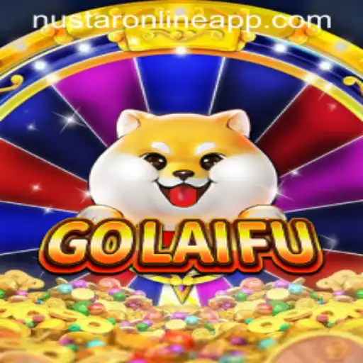 Exploring the Fascinating World of GoLaiFu: A New Era in Gaming