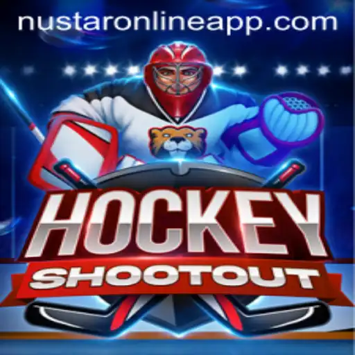 Exciting World of HockeyShootout and the NuStar Online App
