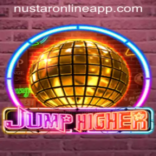 JumpHigher: A New Horizon in Virtual Gaming with Nustar Online App