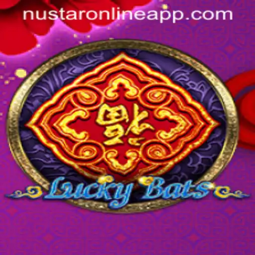 Discover the Excitement of LuckyBats on NuStar Online App