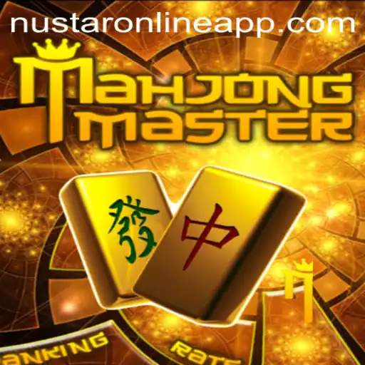 Exploring the Intricacies of MahJongMaster: A Journey into the Game and Its Digital Presence with NuStar Online App
