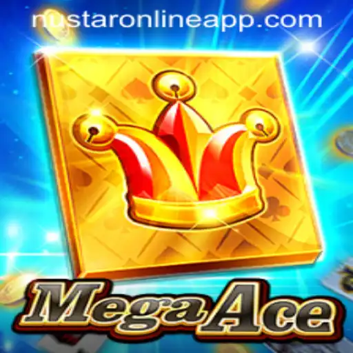 MegaAce: The Ultimate Gaming Experience Revolutionizing the Industry