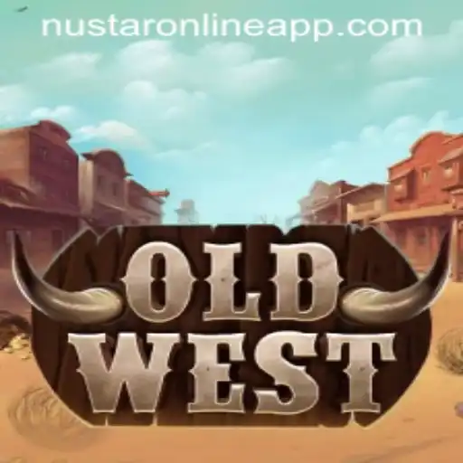 OldWest: A Journey Through History in the Digital Age with Nustar Online App
