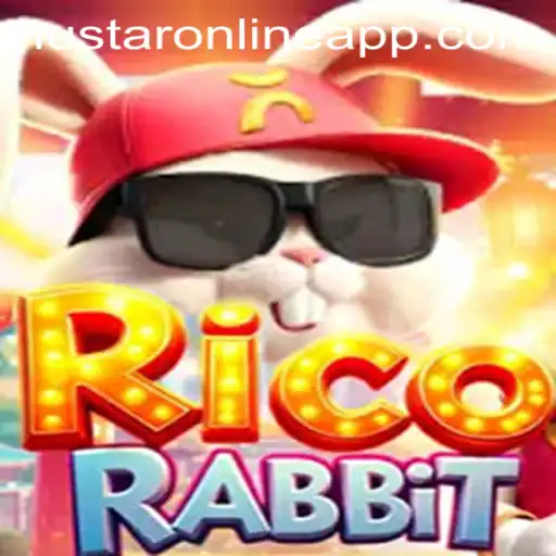 Exploring the Thrills of RicoRabbit: A New Gaming Sensation
