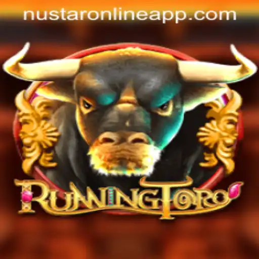 Discover RunningToro: A Thrilling Adventure with Nustar Online App