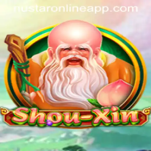 Exploring the Intricacies of ShouXin: The Next Big Thing in Gaming
